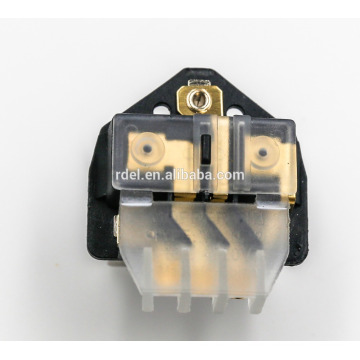 uk plug insert with fuse Insert With BSI Certification 13a